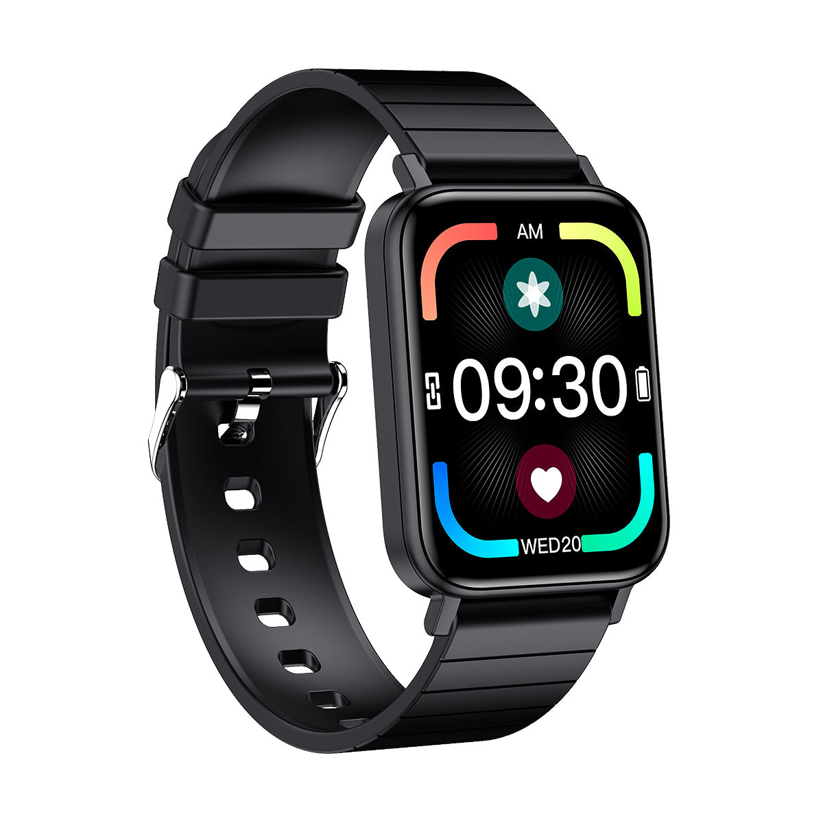 smart watch smart watch